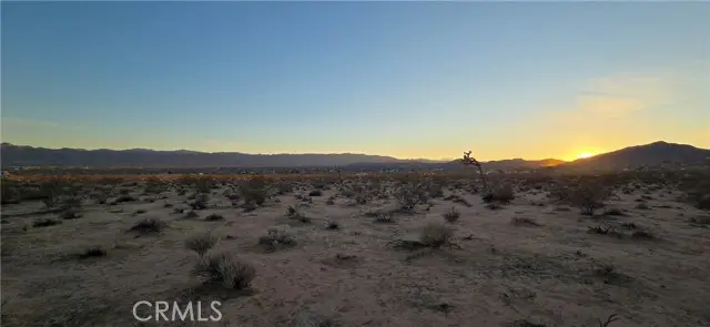 2 Belmont Street, Joshua Tree, CA 92252 - Image #3