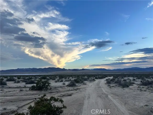 0 New Ironage Rd, Twentynine Palms, CA 92277 - Image #3