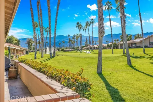 13 Camino Arroyo, Palm Desert, CA 92260 - Image #1