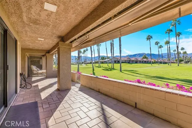 13 Camino Arroyo, Palm Desert, CA 92260 - Image #2