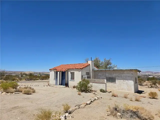 74706 Sunset Drive, Twentynine Palms, CA 92277 - Image #3