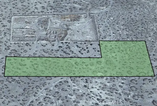 0 Unassigned, El Mirage, CA 92301 - #1