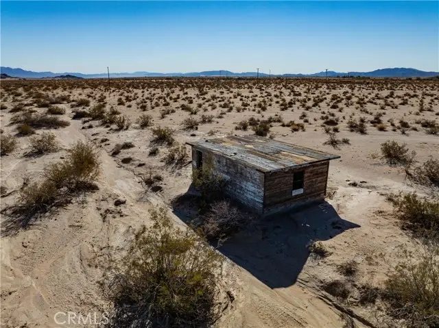 78701 Ramona, Twentynine Palms, CA 92277 - Image #2