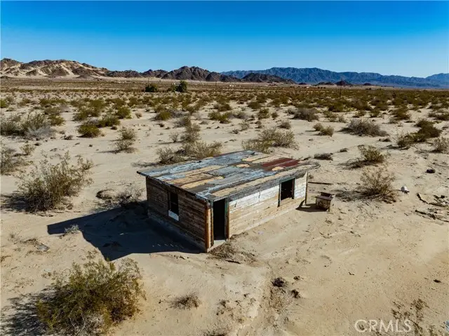 78701 Ramona, Twentynine Palms, CA 92277 - Image #3