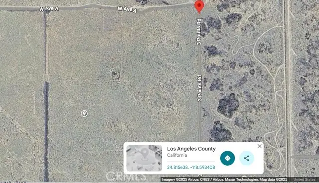 263 W Ave A, Lancaster, CA 93536 - Image #1