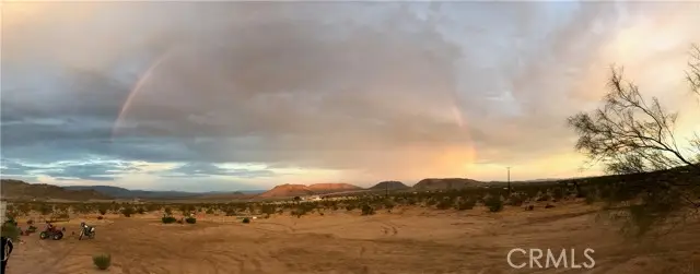 4675 Kickapoo Trail, Landers, CA 92285 - Image #3