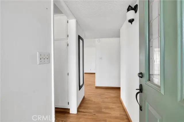 74356 Maricopa, Twentynine Palms, CA 92277 - Image #2