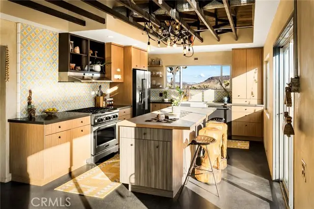 2680 Vine, Pioneertown, CA 92268 - Image #3