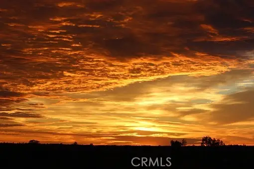 5445 Morongo Road, Twentynine Palms, CA 92277 - Image #1