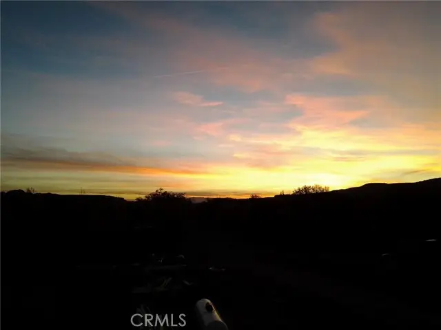 5445 Morongo Road, Twentynine Palms, CA 92277 - Image #2