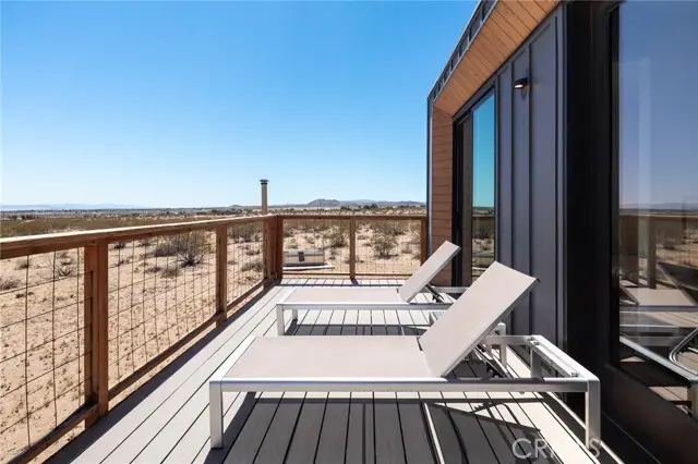 1375 Fortuna Avenue, Landers, CA 92285 - Image #2