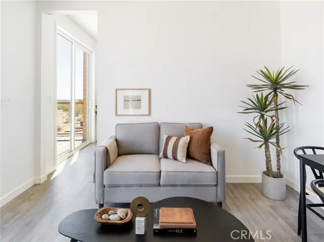 1375 Fortuna Avenue, Landers, CA 92285 - Image #3