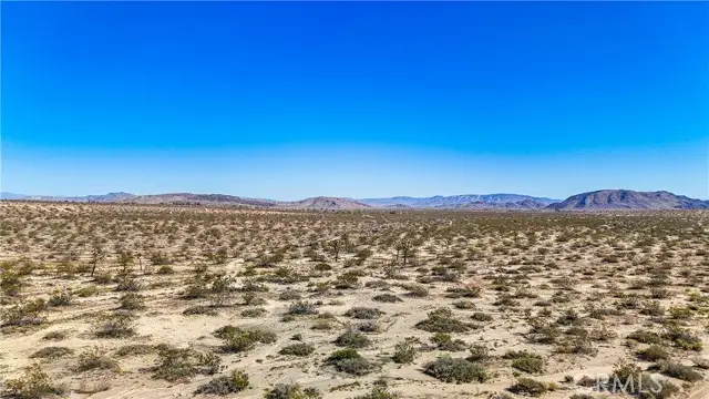 57645 Reche Road, Landers, CA 92285 - #3