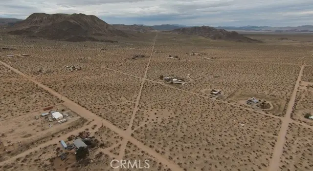 60426 Lorraine, Landers, CA 92285 - Image #1