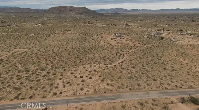 59520 Reche Road, Landers, CA 92285 - Image #2