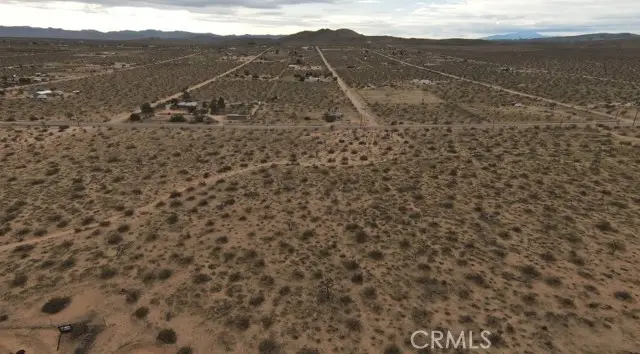 59520 Reche Road, Landers, CA 92285 - Image #3