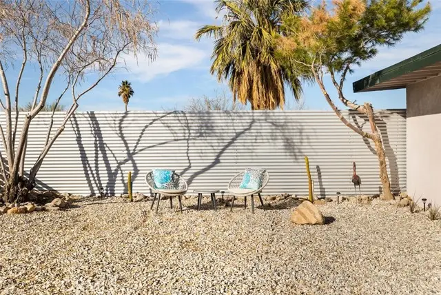 6283 Lupine, Twentynine Palms, CA 92277 - Image #3