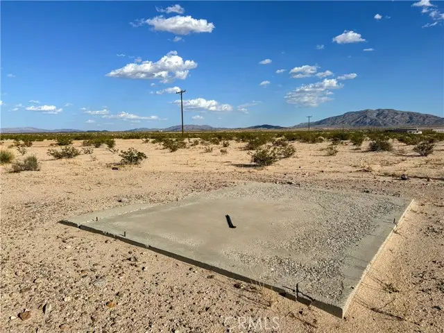 4200 Pinto Mountain Road, Twentynine Palms, CA 92277 - Image #1
