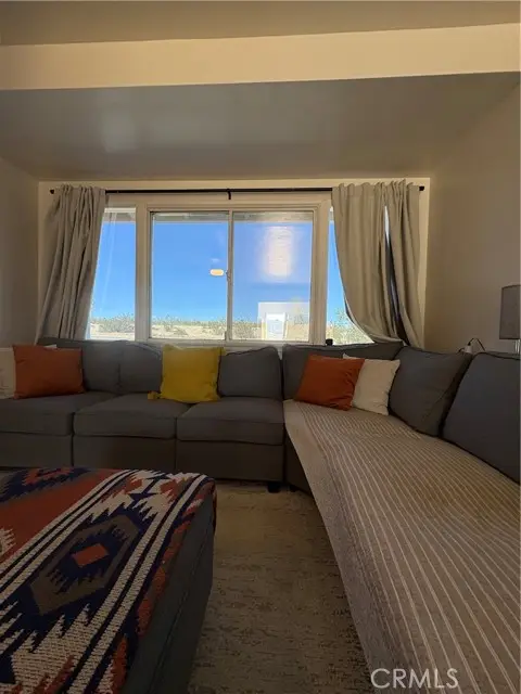 73633 N Civic Center Drive, Twentynine Palms, CA 92277 - Image #3