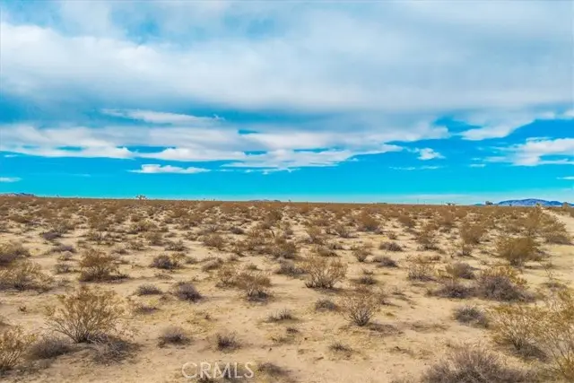 62155 Moonlight Mesa Street, Joshua Tree, CA 92252 - Image #2