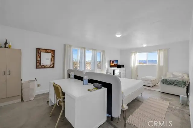 64570 Carot Road, Joshua Tree, CA 92252 - Image #1