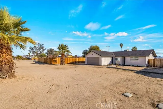 5671 Encelia, Twentynine Palms, CA 92277 - Image #2