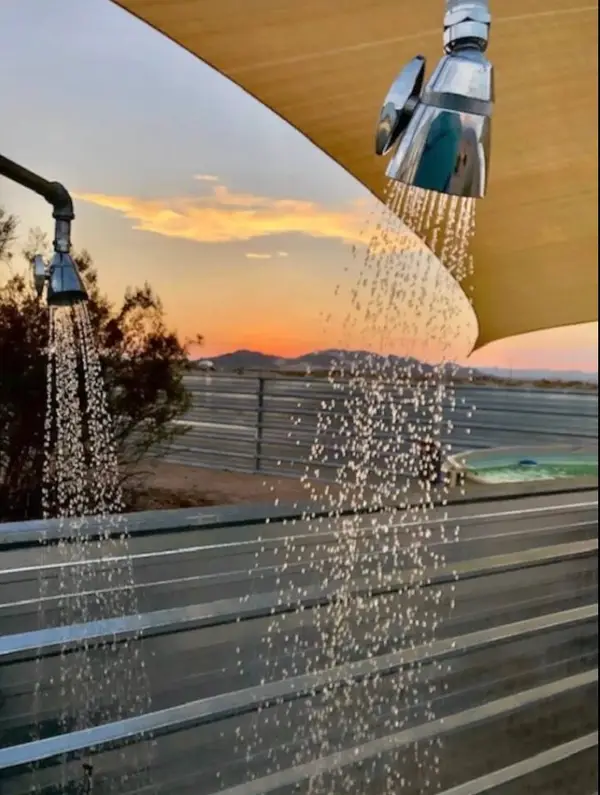 81320 Brown Road, Twentynine Palms, CA 92277