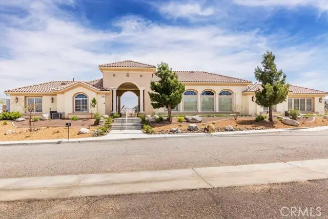 7379 Via Real Lane, Yucca Valley, CA 92284 - Image #3