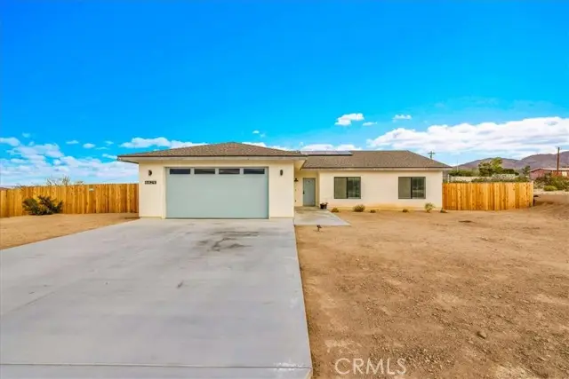 6829 Indian Cove, Twentynine Palms, CA 92277 - #2