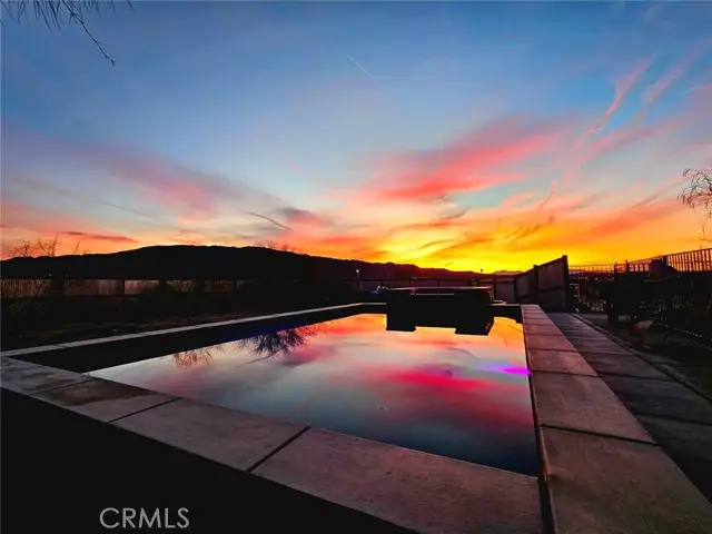 6683 Sherman Hoyt Avenue, Twentynine Palms, CA 92277 - Image #1