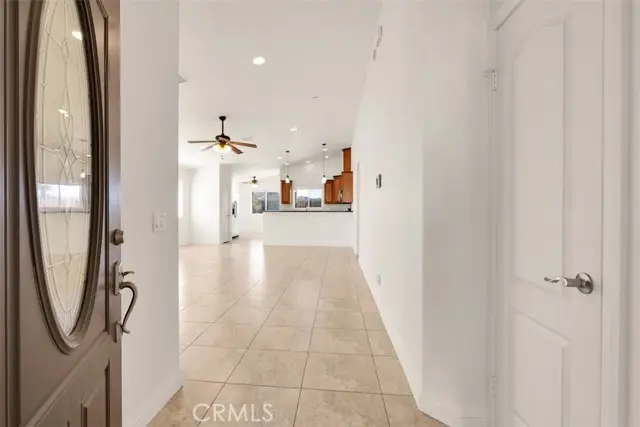 6748 El Sol, Twentynine Palms, CA 92277 - #1