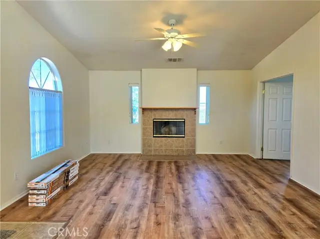 6543 Ivanpah, Twentynine Palms, CA 92277 - #3