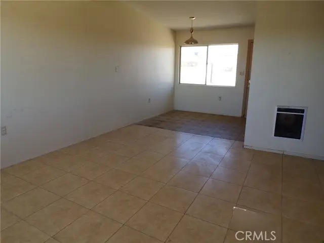 6810 Maude Adams, Twentynine Palms, CA 92277 - #2