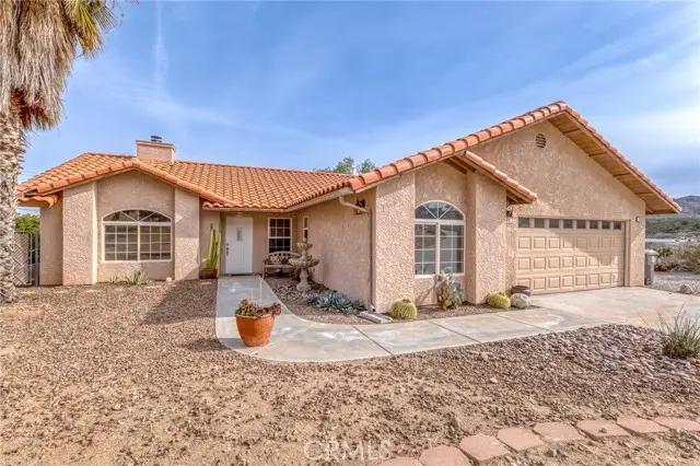 7655 Ventura, Yucca Valley, CA 92284 - #1
