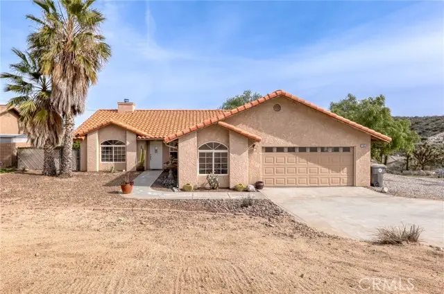 7655 Ventura, Yucca Valley, CA 92284 - #2