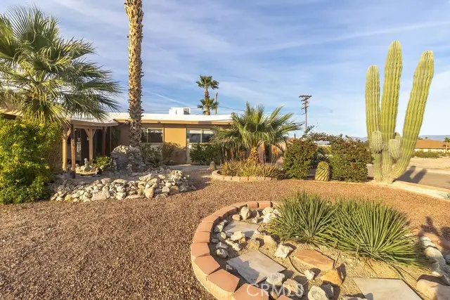 1900 Desoto, Needles, CA 92363 - #2