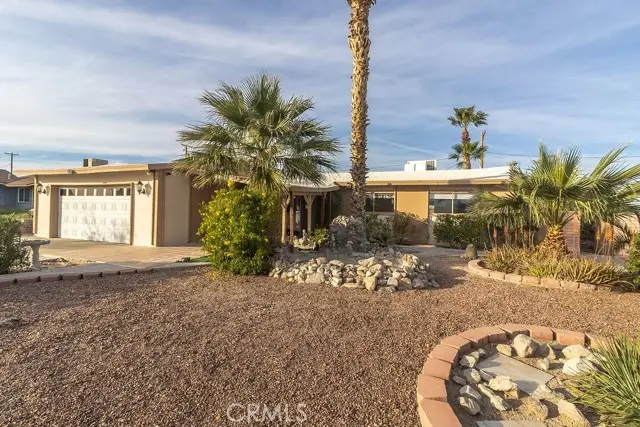 1900 Desoto, Needles, CA 92363 - #3