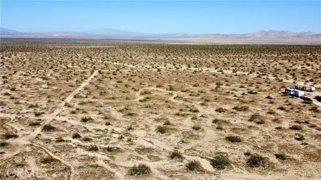 0 Datura Terrace, Landers, CA 92285 - #3