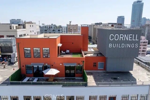 746 S Los Angeles Street #1201, Los Angeles, CA 90014 - Image #1