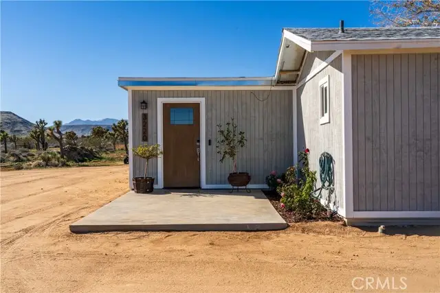 3220 Sage, Yucca Valley, CA 92284 - #2