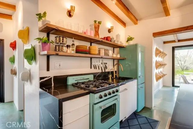 9405 Lanning Lane, Morongo Valley, CA 92256 - #3