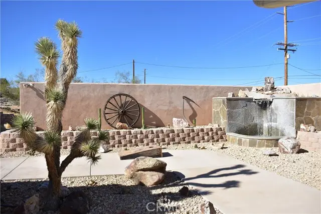 61611 Alta Loma Drive, Joshua Tree, CA 92252 - #3