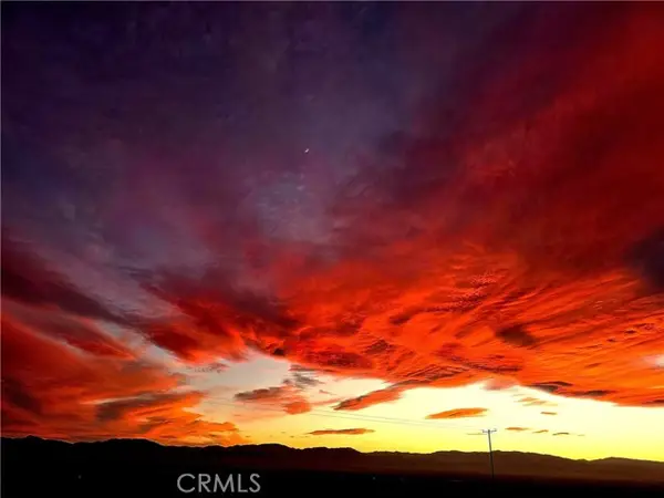 6018 La Buena Tierra, Twentynine Palms, CA 92277