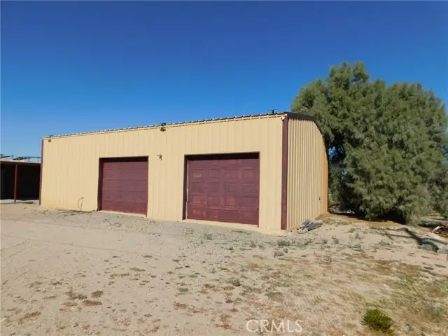 7491 Sherman Hoyt, Twentynine Palms, CA 92277 - Image #2
