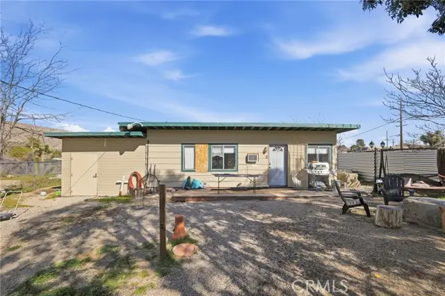 7559 Chemehuevi Way, Yucca Valley, CA 92284 - #2