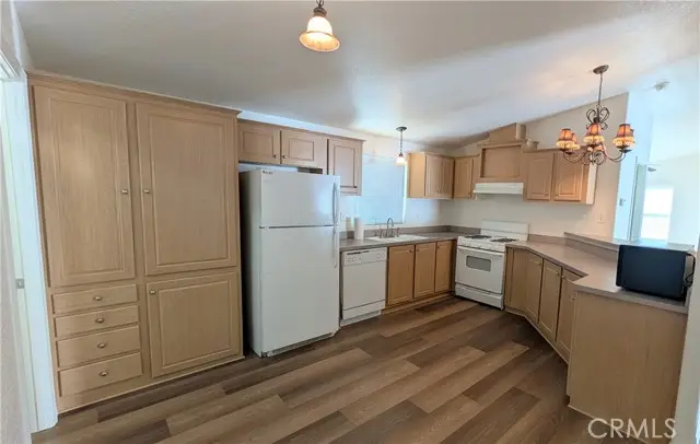 7501 Palm Unit 77, Yucca Valley, CA 92284 - #2