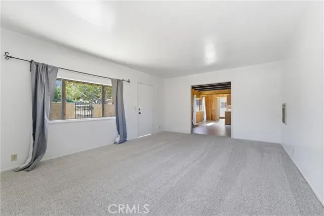 12515 Nearwood Road, Pearblossom, CA 93553 - #3