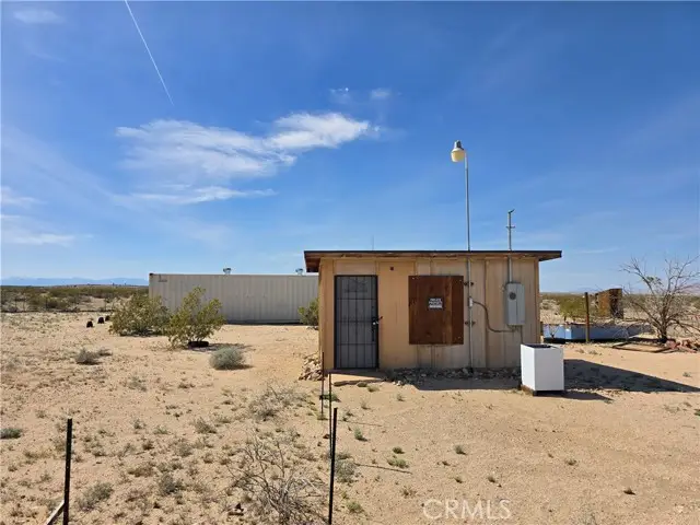 68980 Brant Cross, Twentynine Palms, CA 92277 - #2