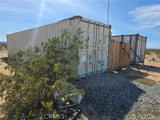 68980 Brant Cross, Twentynine Palms, CA 92277 - #3