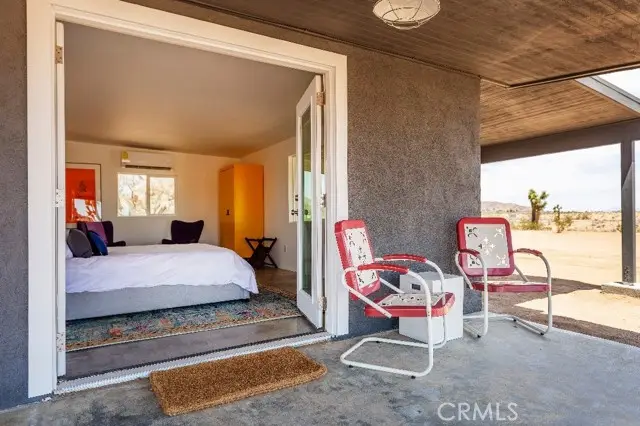 55628 Eureka, Yucca Valley, CA 92284 - #2